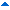[top]