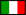 [ Italian ]