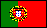 [ Portuguese ]