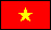 [ VIET NAM ]