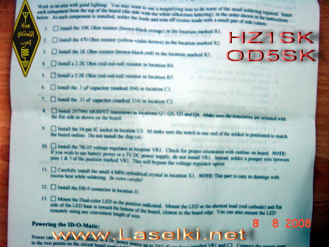 Album-18-pic11.jpg
