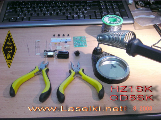 Album-18-pic12.jpg