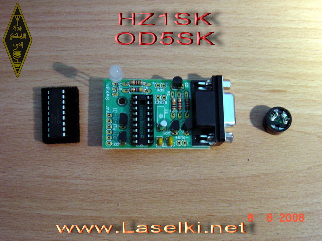 Album-18-pic15.jpg