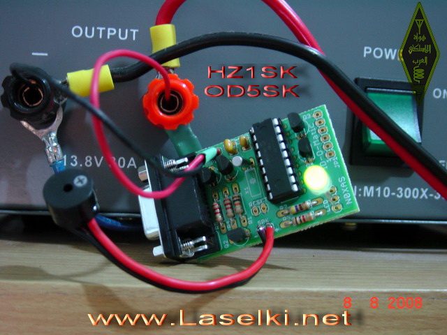 Album-18-pic18.jpg