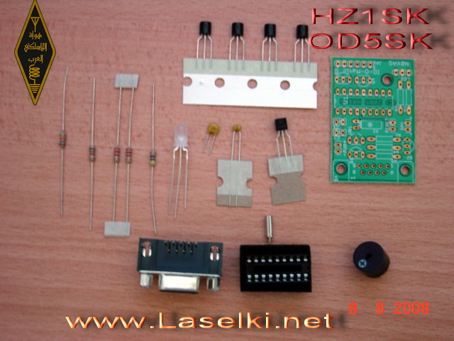 Album-18-pic8.jpg