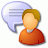 http://www.laselki.net/images/user1_message.gif