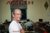 A65DLH-LASELKI-2009-pic105.NET-2009-pic40.jpg