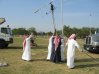 HZ1SBS-jubeil-2006-pic8.JPG