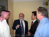 icom visit riyadh 09.jpg