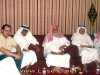 Laselki-jeddah-22042010-pic10.jpg
