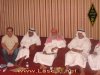 Laselki-jeddah-22042010-pic11.jpg