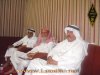 Laselki-jeddah-22042010-pic13.jpg