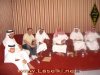 Laselki-jeddah-22042010-pic6.jpg