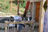 od5wff-june2009-pic34.jpg