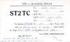 st2tc.jpg