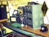 HZ1AB-BC610 Dhahran Air Port Club Stn.1960.jpg