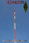 West%20tower%20Mar%202005.jpg