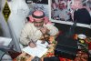 al-ghadda-2009-pic30~0.jpg