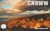 cn8ww.jpg