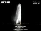 hz1sk-qsl.jpg