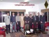 jy2rz-jan2010-pic3.jpg