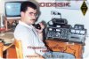 od5sk-1990-tripoli-lebanon-laselki.jpg