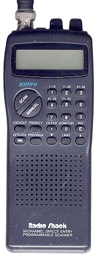 http://www.laselki.net/rigs/data/media/57/radioshack_pro23.jpg